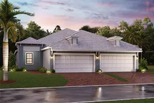 18150 Cherished Loop, Lakewood Ranch, FL 34211 - Photo 1