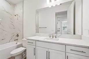 18150 Cherished Loop, Lakewood Ranch, FL 34211 - Photo 21