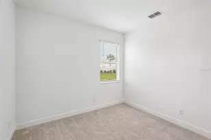 18150 Cherished Loop, Lakewood Ranch, FL 34211 - Photo 17