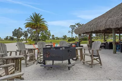 Highway 630 E #15, Lake Wales, FL 33898 - Photo 7