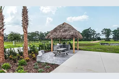 Highway 630 E #15, Lake Wales, FL 33898 - Photo 1