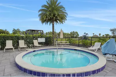 Highway 630 E #15, Lake Wales, FL 33898 - Photo 11