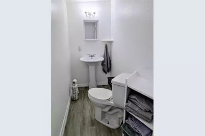 20422 Canvas Back Road, Altoona, FL 32702 - Photo 9