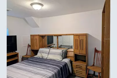 20422 Canvas Back Road, Altoona, FL 32702 - Photo 7