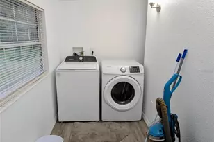 20422 Canvas Back Rd, Altoona, FL 32702 - Photo 11