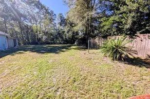 20422 Canvas Back Rd, Altoona, FL 32702 - Photo 3