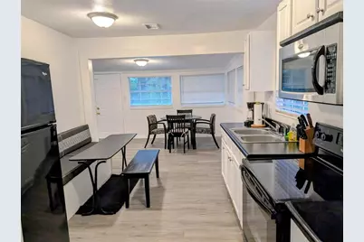 20422 Canvas Back Road, Altoona, FL 32702 - Photo 5