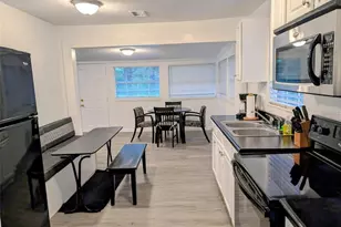 20422 Canvas Back Rd, Altoona, FL 32702 - Photo 5