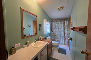 56449 Maple Rd, Astor, FL 32102 - Photo 11