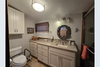 56449 Maple Road, Astor, FL 32102 - Photo 19