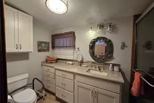 56449 Maple Rd, Astor, FL 32102 - Photo 19