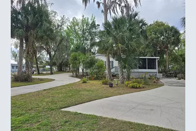 56449 Maple Road, Astor, FL 32102 - Photo 23