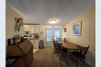 56449 Maple Road, Astor, FL 32102 - Photo 7