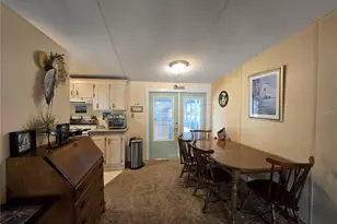 56449 Maple Rd, Astor, FL 32102 - Photo 7