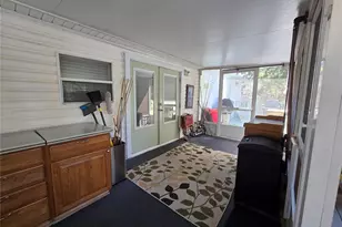 56449 Maple Rd, Astor, FL 32102 - Photo 21