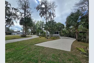 56449 Maple Road, Astor, FL 32102 - Photo 25