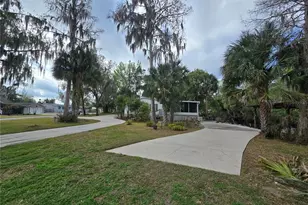 56449 Maple Rd, Astor, FL 32102 - Photo 25