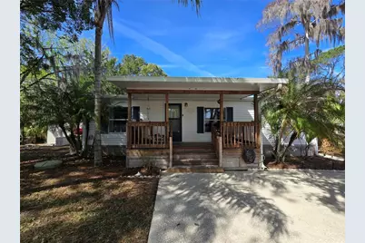 56449 Maple Road, Astor, FL 32102 - Photo 23