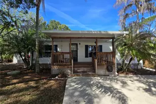 56449 Maple Rd, Astor, FL 32102 - Photo 23