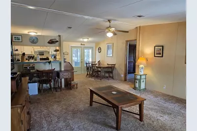 56449 Maple Road, Astor, FL 32102 - Photo 3
