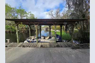 56449 Maple Road, Astor, FL 32102 - Photo 25