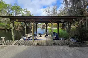 56449 Maple Rd, Astor, FL 32102 - Photo 25