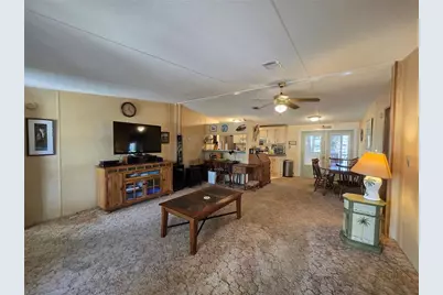 56449 Maple Road, Astor, FL 32102 - Photo 5