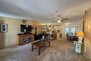 56449 Maple Rd, Astor, FL 32102 - Photo 5