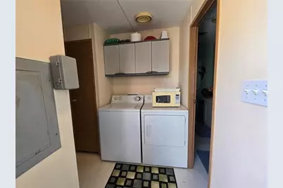 56449 Maple Road, Astor, FL 32102 - Photo 13