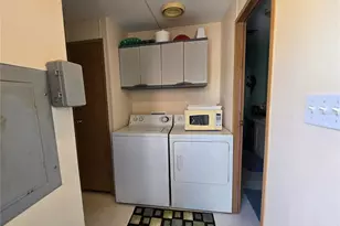 56449 Maple Rd, Astor, FL 32102 - Photo 13