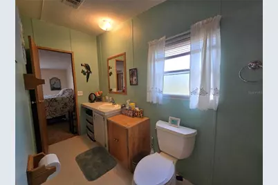 56449 Maple Road, Astor, FL 32102 - Photo 11