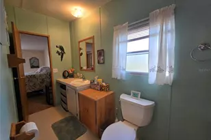 56449 Maple Rd, Astor, FL 32102 - Photo 11