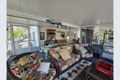 56449 Maple Road, Astor, FL 32102 - Photo 21