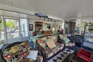 56449 Maple Rd, Astor, FL 32102 - Photo 21
