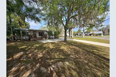 56449 Maple Road, Astor, FL 32102 - Photo 3