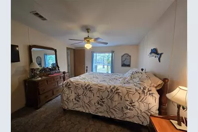 56449 Maple Road, Astor, FL 32102 - Photo 9
