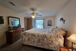 56449 Maple Rd, Astor, FL 32102 - Photo 9