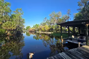 56449 Maple Rd, Astor, FL 32102 - Photo 35