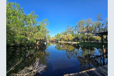 56449 Maple Road, Astor, FL 32102 - Photo 33