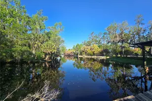 56449 Maple Rd, Astor, FL 32102 - Photo 33