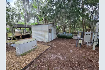 56449 Maple Road, Astor, FL 32102 - Photo 31