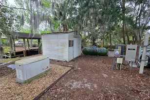 56449 Maple Rd, Astor, FL 32102 - Photo 31