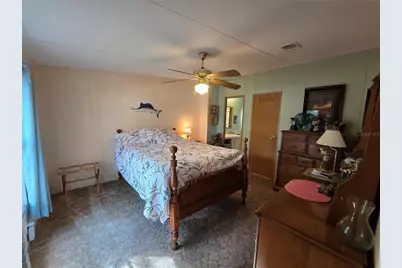 56449 Maple Road, Astor, FL 32102 - Photo 9