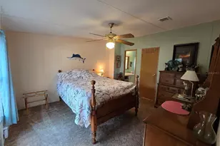 56449 Maple Rd, Astor, FL 32102 - Photo 9