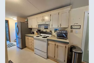 56449 Maple Road, Astor, FL 32102 - Photo 15