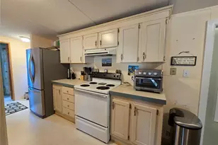 56449 Maple Rd, Astor, FL 32102 - Photo 15