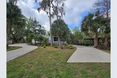 56449 Maple Road, Astor, FL 32102 - Photo 27