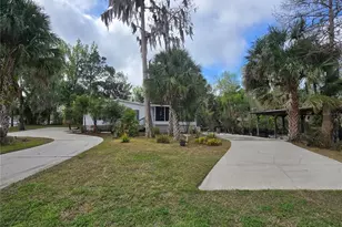 56449 Maple Rd, Astor, FL 32102 - Photo 27