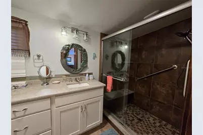 56449 Maple Road, Astor, FL 32102 - Photo 19