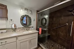 56449 Maple Rd, Astor, FL 32102 - Photo 19